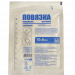 Повязки медицинские 10х8